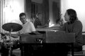 The Organ Trio